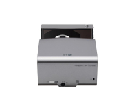 LG PH450UG LED DLP - 339165 - zdjęcie 2